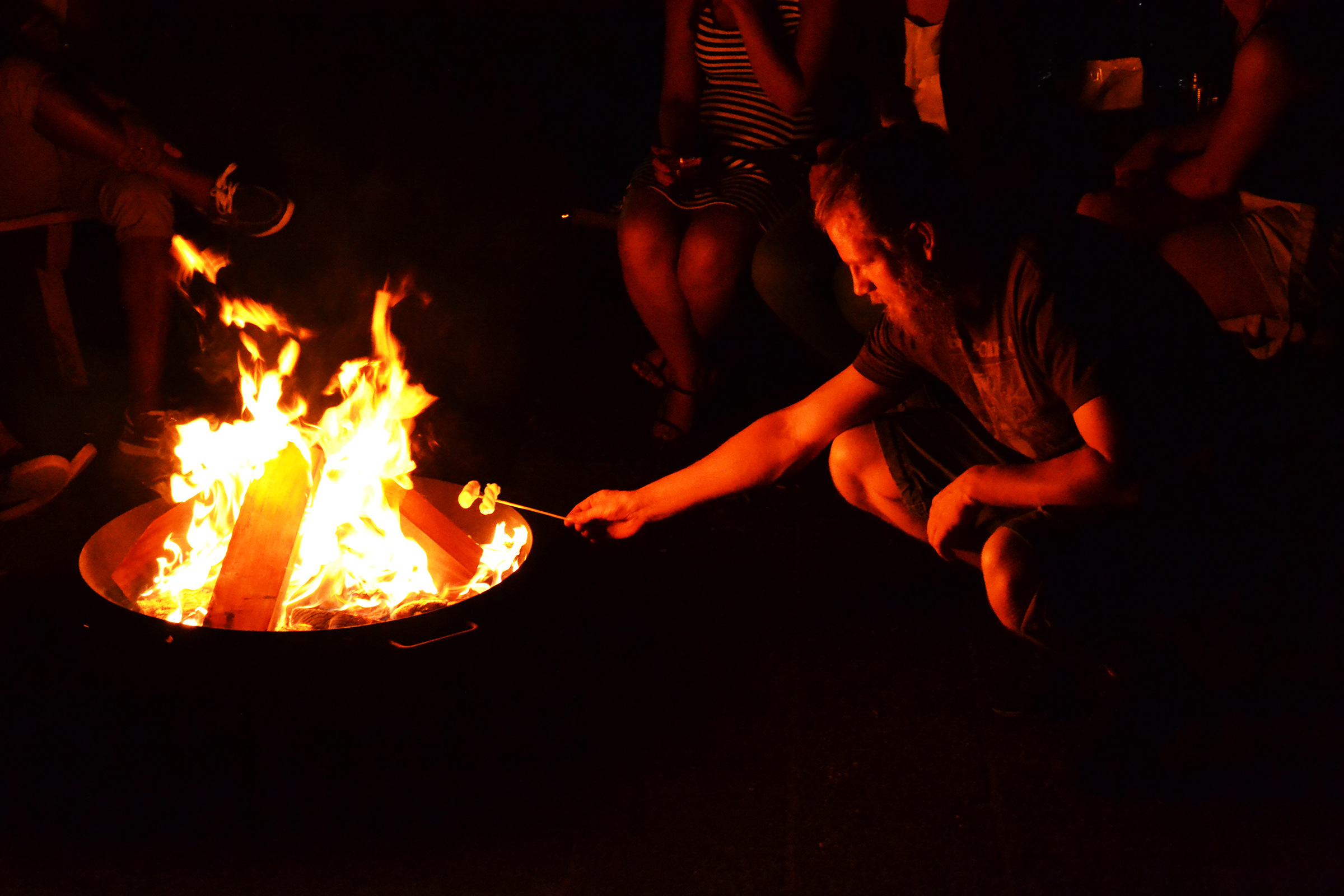 BBQ-2017-36