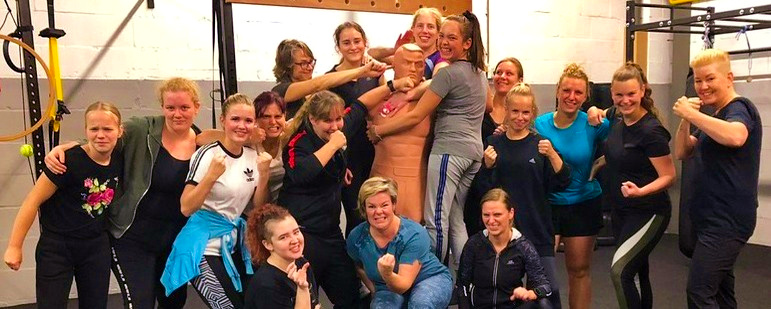 WO kids jongeren nb