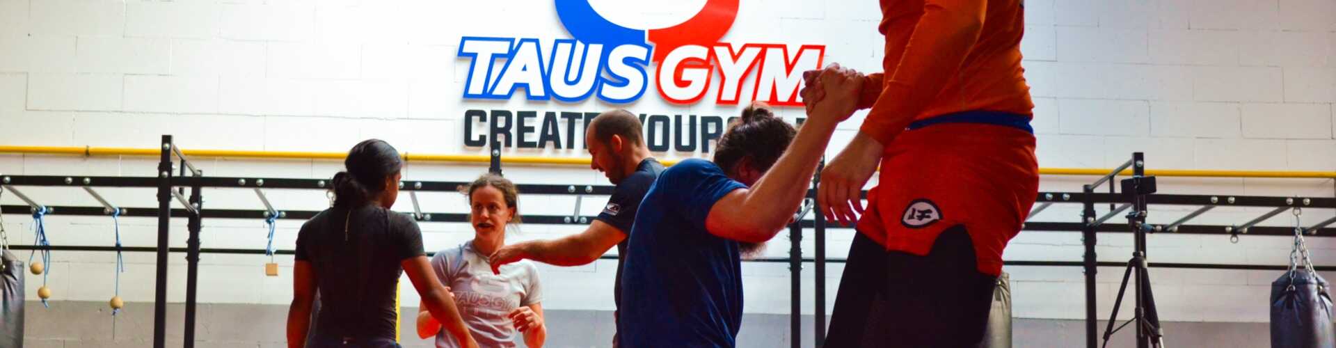 grappling_6 (1) grappling_6 (1)