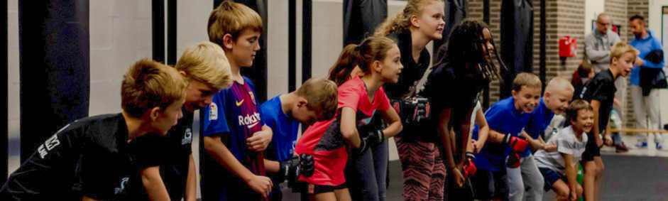 kids examen nb (1)