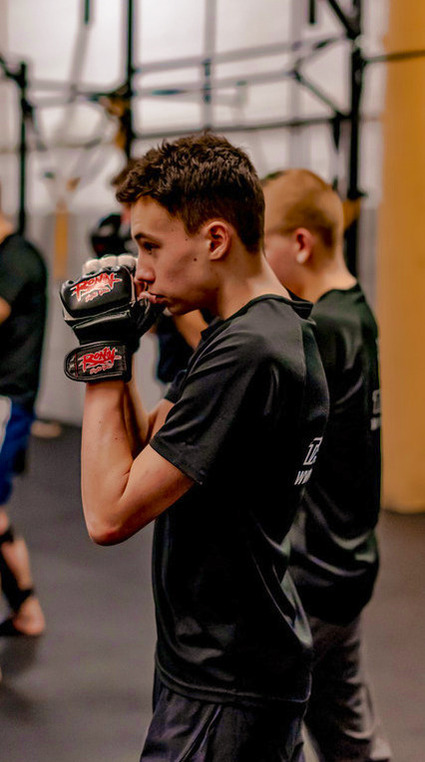 nieuwsbrief ws jongeren (1)