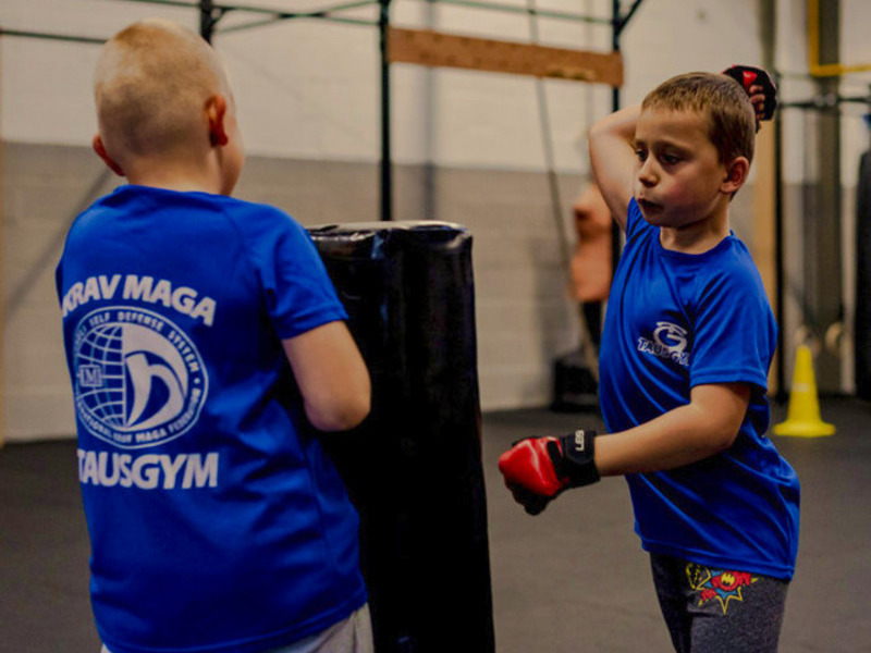 Kids Krav Maga (63) (2.2) (1) (1)