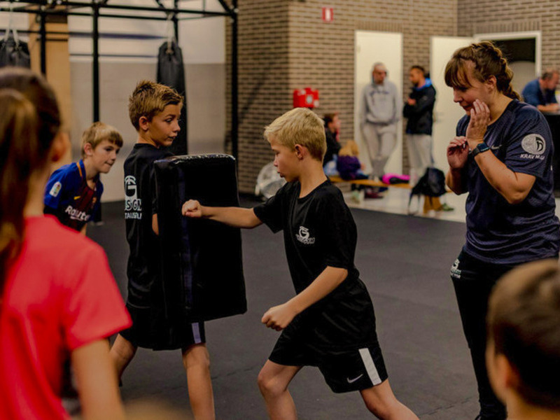 Kids Krav Maga (79) (2.2) (2) (1)