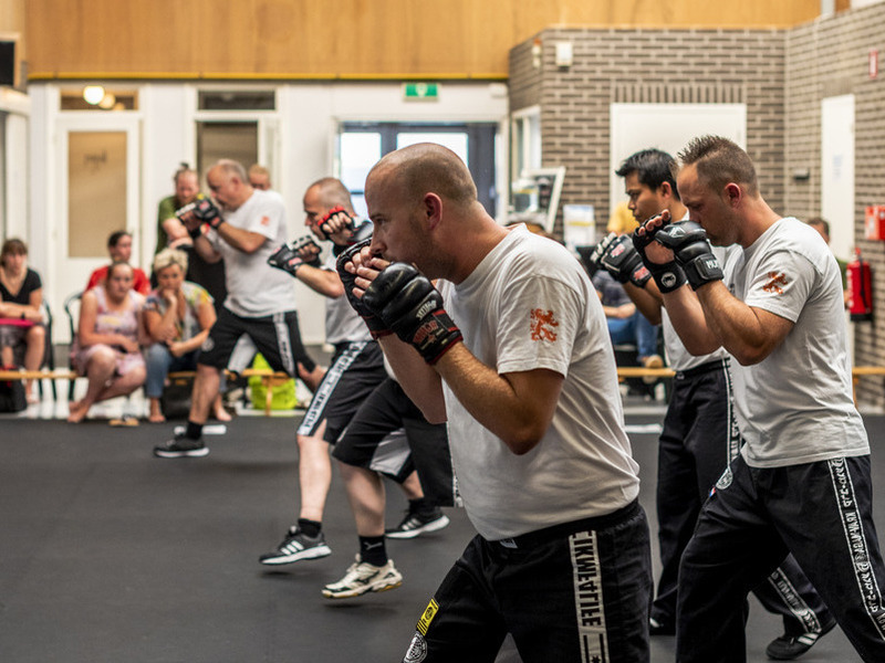 Krav Maga examen juni 2018 (20 of 182) (3) (1) (1)
