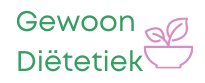 kleiner