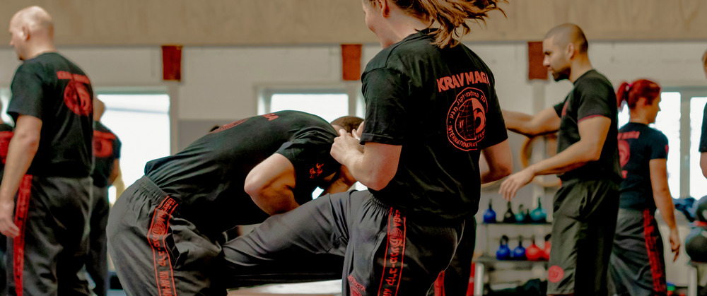 Taus Women Defense (133 of 247)