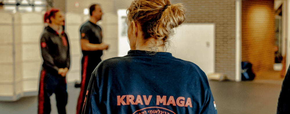Taus Women Defense (54 of 247) (1)
