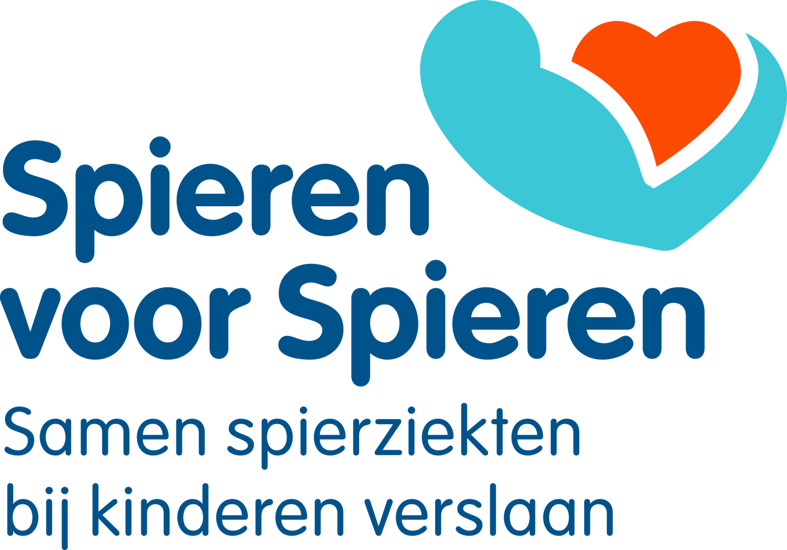 Spieren-voor-Spieren-logo-Kleur-PNG